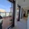 Attic terrace 360 Moncofa