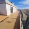 Attic terrace 360 Moncofa