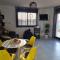 Attic terrace 360 Moncofa