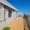 Attic terrace 360 Moncofa