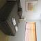 Sunseeker Holiday Apartments