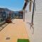 Attic terrace 360 Moncofa