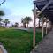 Attic terrace 360 Moncofa
