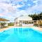 CI VULIA b&b - Sicilia sea, pool, bbq, tv, wi-fi