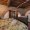 Residence Il Casale