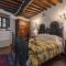 Residence Il Casale