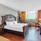 The Royal Surakarta Heritage - Handwritten Collection