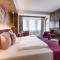 Hotel Jägerhof Mayrhofen