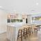 Solis House
