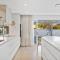 Solis House