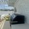 Solis House