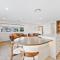 Solis House
