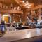 Hotel Jägerhof Mayrhofen