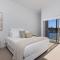 Riverfront Family Home in Mildura