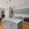 Riverfront Family Home in Mildura