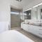 Riverfront Family Home in Mildura