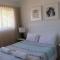 Sunseeker Holiday Apartments