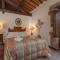 Residence Il Casale