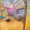 4BR Family Lodge in Gatlinburg with Hot Tub
