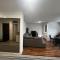 Apartman Nora