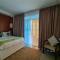 Orange Pearl Beach Resort