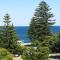 Foto: Cottesloe Marine Apartment 1/21