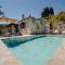 Vozas Villas - Traditional Houses with Great View