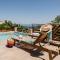 Vozas Villas - Traditional Houses with Great View