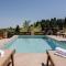 Vozas Villas - Traditional Houses with Great View