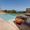 Vozas Villas - Traditional Houses with Great View