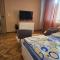 Black Sea View - Luxory apartment by the sea