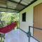 Neeno Hut