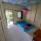 Neeno Hut