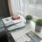 Urban Stay Kremsmünster Studio