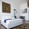 Casa Sira Nyali links road studio apartment