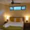 Acacia Chalets Margaret River