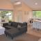 Acacia Chalets Margaret River