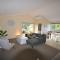 Acacia Chalets Margaret River