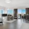 Hotell Kungshamn Suites
