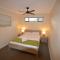 Acacia Chalets Margaret River