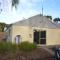 Acacia Chalets Margaret River