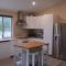 Acacia Chalets Margaret River