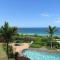 Sunseeker Holiday Apartments