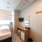 K-Guesthouse Dongdaemun Premium - Сеул