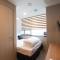 K-Guesthouse Dongdaemun Premium - Сеул