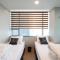 K-Guesthouse Dongdaemun Premium - Сеул