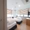 K-Guesthouse Dongdaemun Premium - Сеул