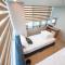 K-Guesthouse Dongdaemun Premium - Сеул
