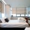 K-Guesthouse Dongdaemun Premium