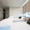 K-Guesthouse Dongdaemun Premium